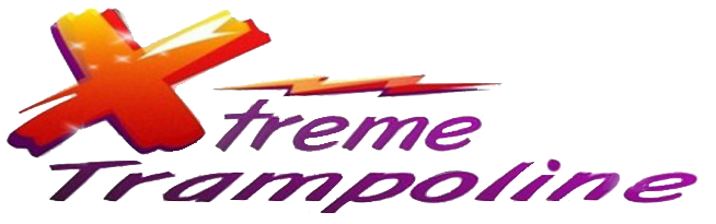 Bungee Trampolino Logo